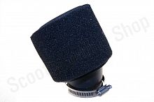 Воздушный фильтр в сборе GR-X  YX160