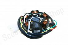 Статор генератора  Dio AF18-28  "Horza" 