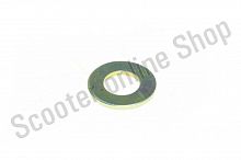 Шайба металл   (12*24*2mm)   "GUANG"