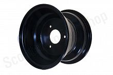 Диск ATV  8"  3х78  ц.о. 54мм  ширина 170мм 18*9,5 -8  "JPX"