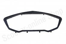 Крышка панели приборов Wels 200 / 5-13