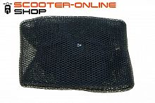 Чехол   сиденья Viper Wind Storm