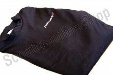 Термобелье (верх.) зимнее (Размер XXL) MICHIRU