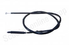 Трос сцепления Kayo T2