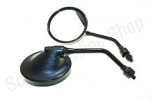 Зеркала Kayo T1 / K3 комплект