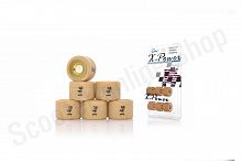 Ролики вариатора  Honda  18-13  14.0g  "Lipai"  (std Lead 100)