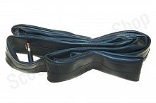 Велокамера 37/47-622 (вентиль VAR-40L) Петрошина