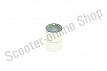 Втулка колеса переднего 20x12x27,2 Z50R,TORNADO,RANGER,QT-7