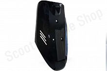 Обтекатель передний Suzuki Sepia old