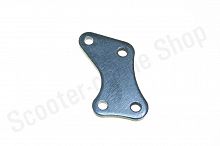 Кронштейн переднего суппорта KAYO MINI KMB