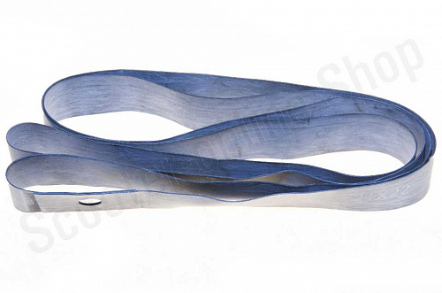 Флиппер R21 ENA0121  фото фотография изображение картинка