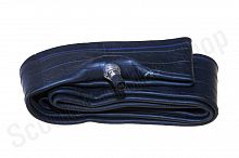 Камера 80/100-21