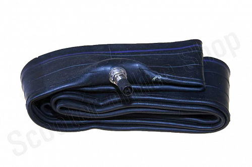 Камера 80/100-21 фото фотография изображение картинка