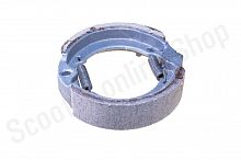 Колодки  QT, QT-3  барабан. d-80