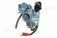 Карбюратор Yamaha Gear 03245