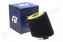 Фильтр воздушный NIBBI 35mm Питбайк