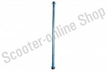 Ось  верхнего рычага ATV125/250 PANTERA  длинная