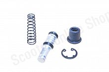 Ремкомплект тормозной машинки  Dio   "CAOKO"