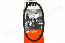 Ремень вариатора   647 * 11,5   Honda PAL AF17   "Premium TNT" фото фотография изображение картинка