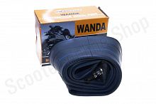 Камера 14" 2.75-14 питбайк, бутил WANDA