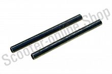 Ось крепления заднего маятника SCORPION