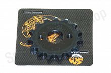 Звезда ведущая 420-15T d-20  SM-PARTS