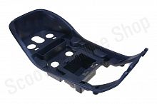 Пластик подседельный ATV WILD 125 X