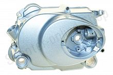 Крышка картера правая Dingo T110 МКПП  