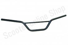 Руль YCF BIGY MX