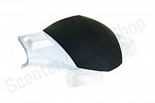 Пластик спидометра SKY 