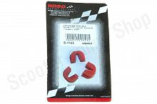 Слайдеры вариатора Suzuki LET'S  "KOSO"