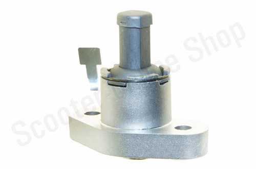 Натяжитель цепи ГРМ 4T CB125/150 "ZHENHAJ" фото фотография изображение картинка Натяжитель цепи ГРМ 4T CB125/150 "ZHENHAJ" фото фотография изображение картинка