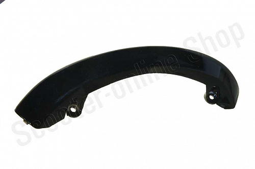 Облицовка задняя Racer Meteor MET0806 фото фотография изображение картинка Облицовка задняя Racer Meteor MET0806 фото фотография изображение картинка