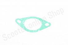 Прокладка впускного коллектора 162QMK