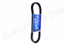 Ремень вариатора    Lead 90  730-18  "Lipai" фото фотография изображение картинка