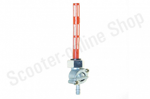 Бензокран Alpha d-14 ключ 19мм фото фотография изображение картинка