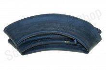 Камера ГК 3.00-12 Петрошина