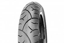 Покрышка 15" 130/90-15 SB-106R TL SWALLOW