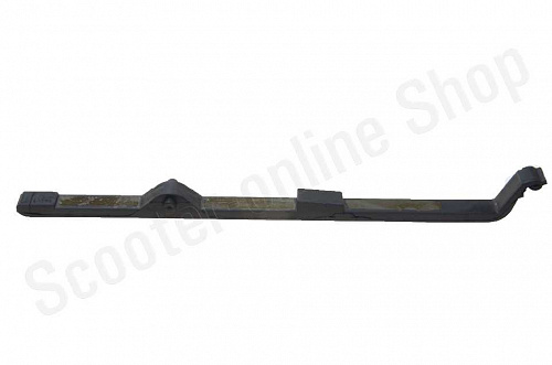 Успокоитель цепи ГРМ 2 ZS166FMM CB250 фото фотография изображение картинка Успокоитель цепи ГРМ 2 ZS166FMM CB250 фото фотография изображение картинка