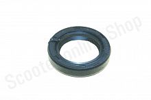 Сальник коленвала  Jog  20х30х6  See