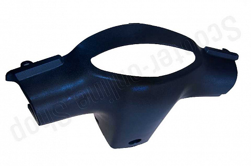 Внутренняя облицовка спидометра Meteor MET0207 фото фотография изображение картинка Внутренняя облицовка спидометра Meteor MET0207 фото фотография изображение картинка