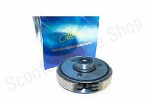 Колодки сцепления  ATV  H-TRX 200