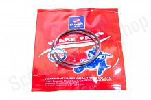 Кольца поршневые   Jog 50  1рем. +0,25  d-40,25  "SUNY"