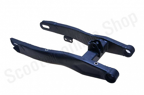 Маятник TTR125R фото фотография изображение картинка Маятник TTR125R фото фотография изображение картинка