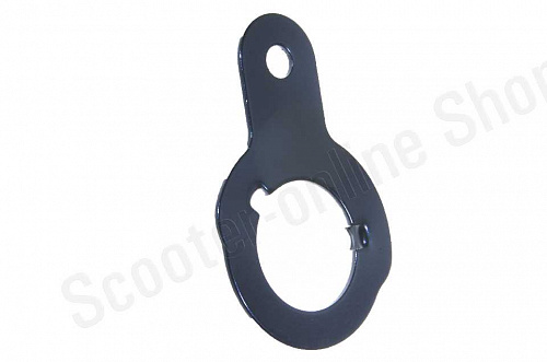 Крепление замка зажигания GR2 фото фотография изображение картинка Крепление замка зажигания GR2 фото фотография изображение картинка