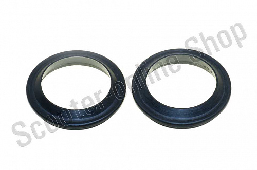 Пыльники вилки 43х54 комплект фото фотография изображение картинка Пыльники вилки 43х54 комплект фото фотография изображение картинка