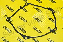 Прокладка крышки сцепления Pro-X KAWASAKI KX250F '09-16