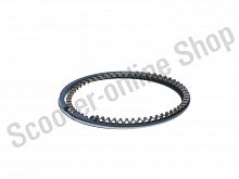Кольца Active 110 52.4 KOSO