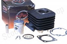 Цилиндро-поршневая группа  Lead  100  d-51 See TW