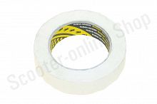 Скотч 3M 25ммх50м  3M / 3m06309